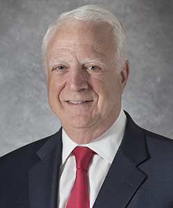 Steven R. Gilford, Esq