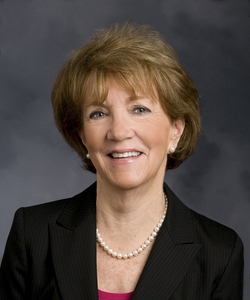 Joan C. Grafstein, Esq., FCIArb