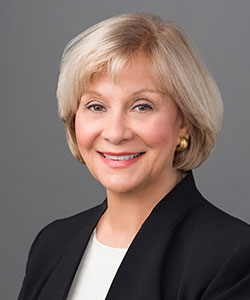 Eleissa C. Lavelle, Esq.