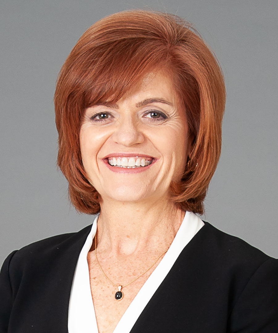 Deirdre McCarthy Gallagher, Esq.