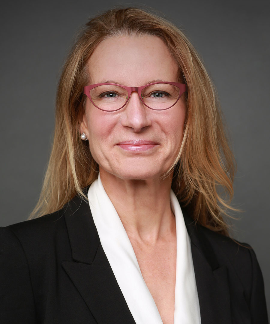 Janet Lee (Jayli) Miller, Esq.