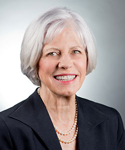 Barbara A. Reeves, Esq., CEDS