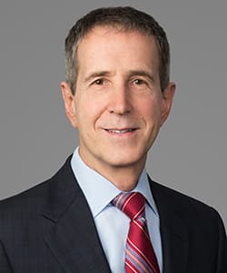 Stephen P. Sonnenberg, Esq.